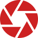 godnik.pro-logo